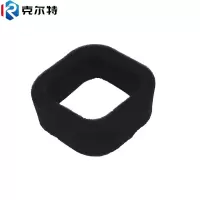 克尔特 空滤芯 空滤海绵 G4LS 1个