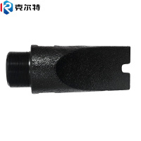 克尔特 镐头 镐尖 KET-4B 1个