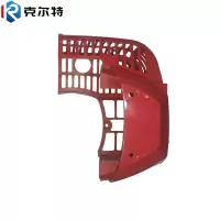 克尔特 外壳 发动机外罩 G4LS 1个