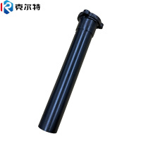 克尔特 套筒 KET-4B 1根