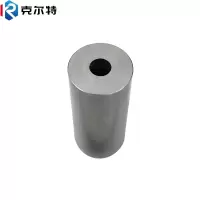 克尔特 平衡辅助轮 110*50 1个