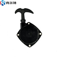 克尔特 启动盘 1E50F 1个