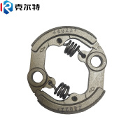 克尔特 离合块 G4LS 1个