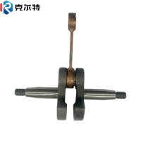 克尔特 曲轴 G4LS 1个