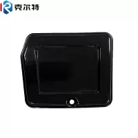 克尔特 空滤外罩 空滤外壳 1E50F 1个