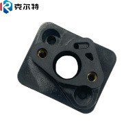 克尔特 化油器座 1E50F 1个