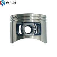 克尔特 活塞 1E50F 1个