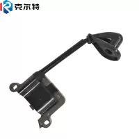 克尔特 磁电线圈 1E50F 1个