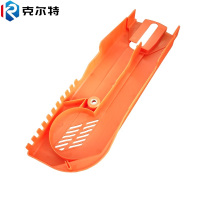 克尔特 皮带罩 K1270 1个