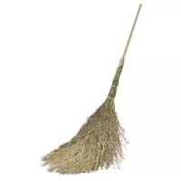 优彩嘉 大扫把 240*80CM Y-15 单位:把