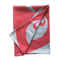 优彩嘉 防寒毯 160x110cm FHT1611 单位:条