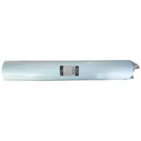 优彩嘉 工程绘图纸 A1 单面蓝图纸 80g 620mm*50m 8022 卷