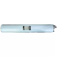 优彩嘉 工程绘图纸 A0 双面蓝图纸 100g 880mm*150m 8027 卷