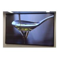 磊朝/高清显示屏/LC-860C/ 台