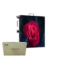 LED显示屏/LC-1.5/平方米