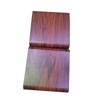 多功能音箱(显示屏配件)/LC-45Y/套