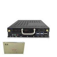 OPS主机-I5 /LC-I5/台