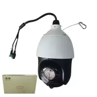 高清摄像头/LC-20G/个