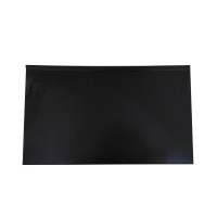 液晶显示器/LC-215Y/台