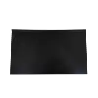 液晶显示器/LC-215Y/台