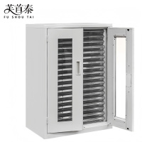 芙首泰文件收纳柜36抽605*385*880mm台