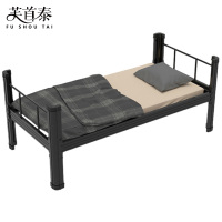芙首泰钢制职工床1500*2000*850mm张