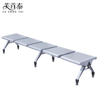 芙首泰等候连排凳2670*500*410mm把