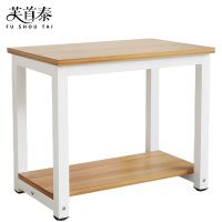 芙首泰置物架700*450*700mm个