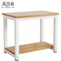 芙首泰置物架700*450*700mm个