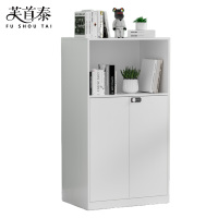 芙首泰储物文件柜700*400*1090mm台