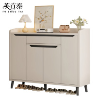 芙首泰鞋柜1200*340*1020mm个