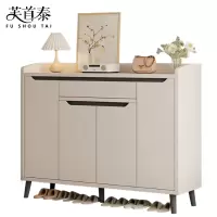 芙首泰鞋柜1200*340*1020mm个