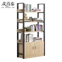 芙首泰书架五层1000*300*1820mm个