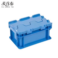 芙首泰周转箱300*200*150mm个