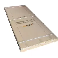 乐非凡办公家具 四门更衣柜 LFF-YG004 台