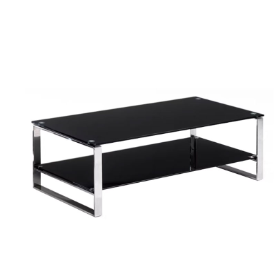 乐非凡 现代茶几 LFFY-CJ012 个