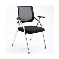 乐非凡折叠培训椅 LFFY-ZD013 把