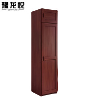 豫龙悦内务衣柜