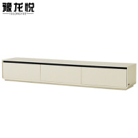 豫龙悦电视柜