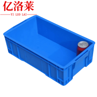 亿洛莱零件盒 45*26*13cm个