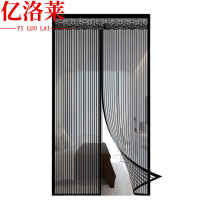 亿洛莱 门帘 金刚纱/平方米