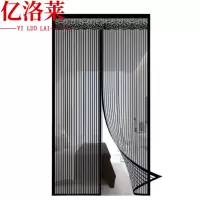 亿洛莱 门帘 金刚纱/平方米