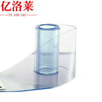 亿洛莱 门帘 18*260cm 条