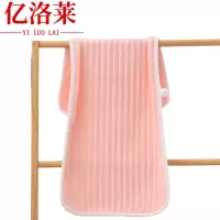 亿洛莱 毛巾 35*75cm 条