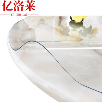 亿洛莱 圆桌布 120cm 张