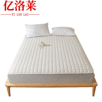 亿洛莱 床垫 90*200cm 张