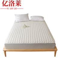 亿洛莱 褥子 200*220cm 张