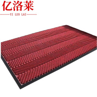 亿洛莱 地垫 60*90cm 张