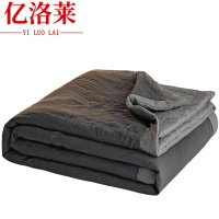 亿洛莱 夏被 150*200cm 床