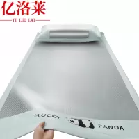 亿洛莱 凉席 100*200cm 套
